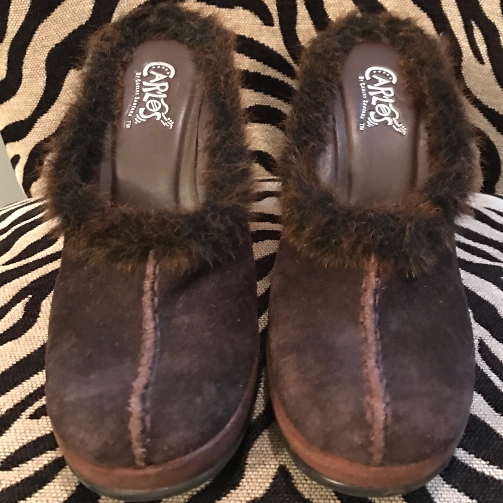 Clogs - Picture 6 of 6